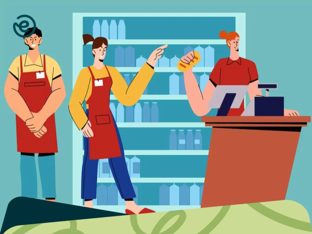 lowongan kerja untuk wanita tanpa ijazah