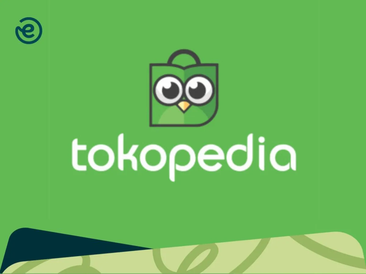 mitra tokopedia