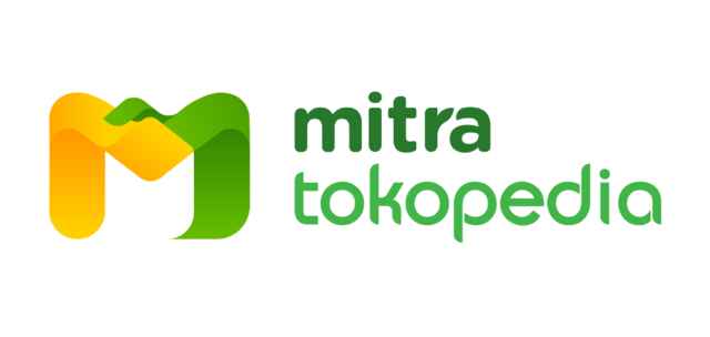 mitra tokopedia