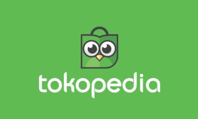 mitra tokopedia