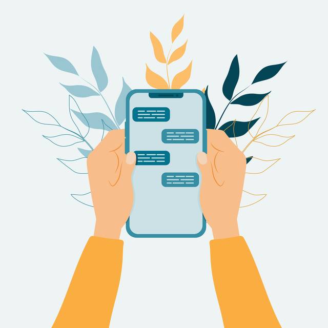 Cara Dapatkan Uang dari Hp