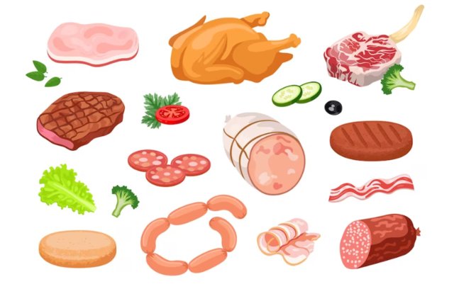 50 Contoh Usaha Modal Kecil yang Belum Banyak Pesaing 2025 7 bisnis kecil kecilan