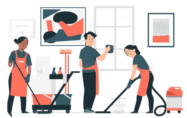 50 Contoh Usaha Modal Kecil yang Belum Banyak Pesaing 2025 4 usaha modal kecil