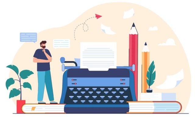 50 Contoh Usaha Modal Kecil yang Belum Banyak Pesaing 2025 6 bisnis kecil kecilan