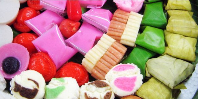 50 Contoh Usaha Modal Kecil yang Belum Banyak Pesaing 2025 8 bisnis kecil kecilan