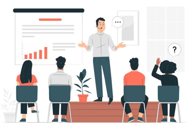 50 Contoh Usaha Modal Kecil yang Belum Banyak Pesaing 2025 3 usaha modal kecil