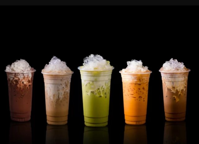 50 Contoh Usaha Modal Kecil yang Belum Banyak Pesaing 2025 5 bisnis kecil kecilan