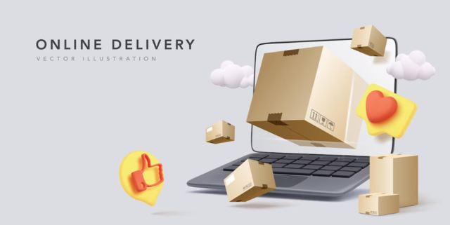 50 Contoh Usaha Modal Kecil yang Belum Banyak Pesaing 2025 2 usaha modal kecil