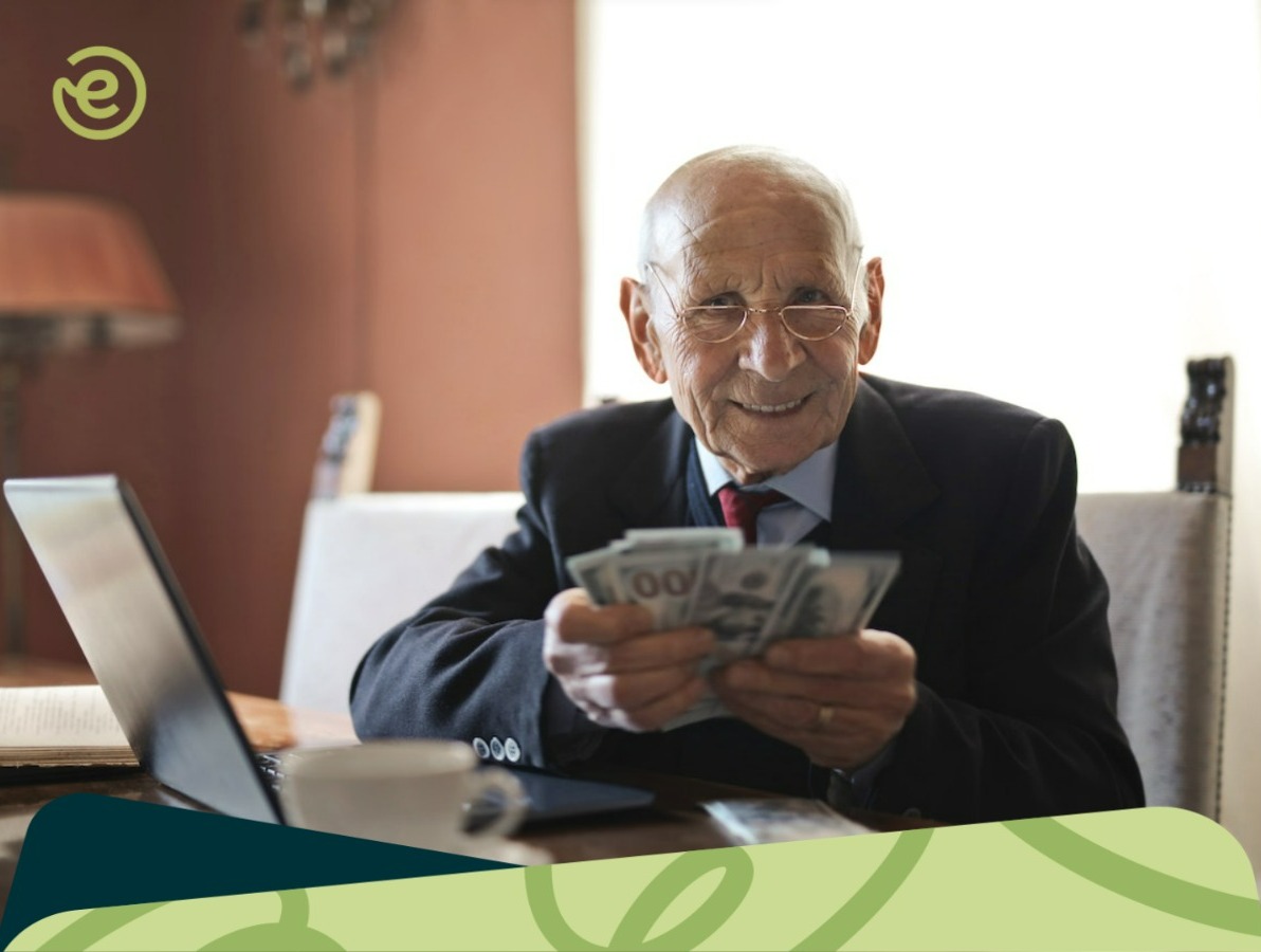 10 bisnis modal kecil yang cocok untuk pensiunan