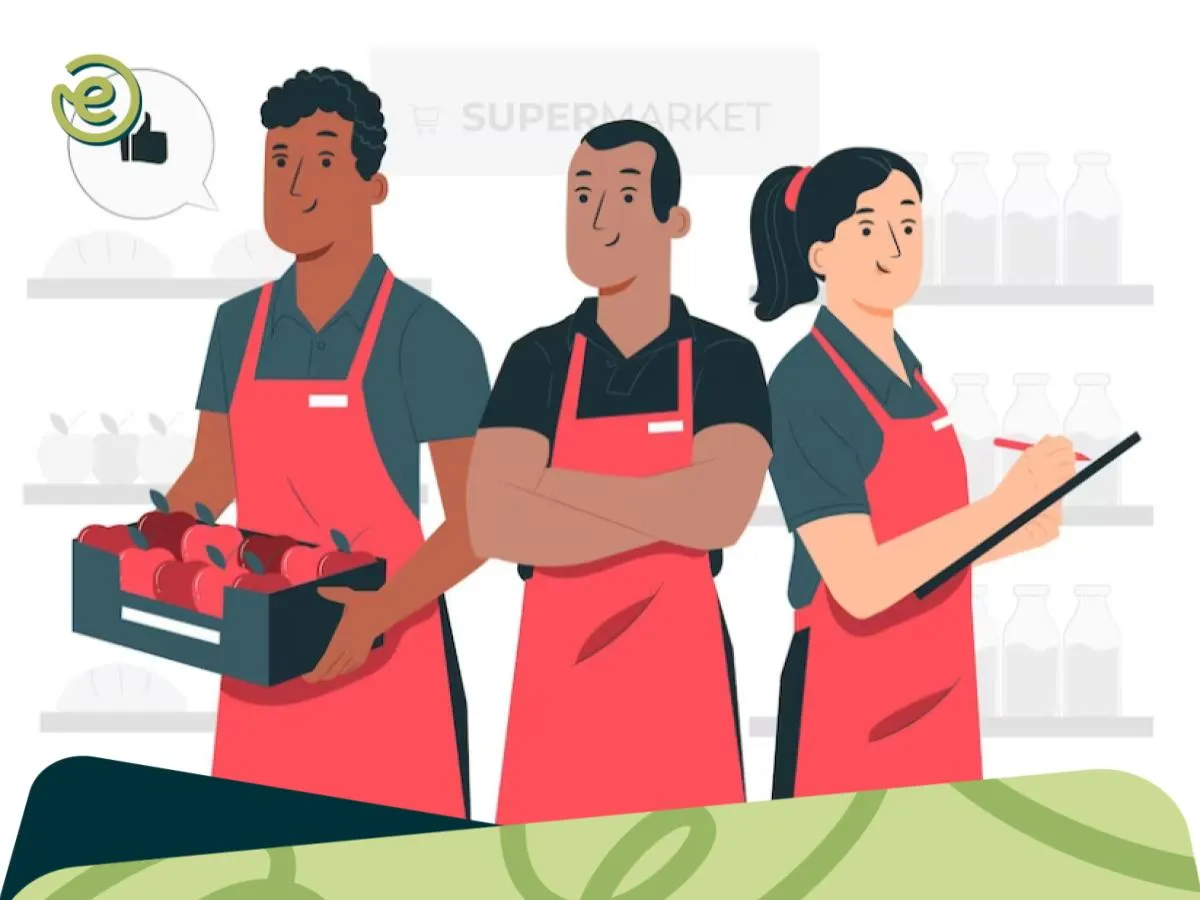 jualan yang cepat laku dengan modal minim