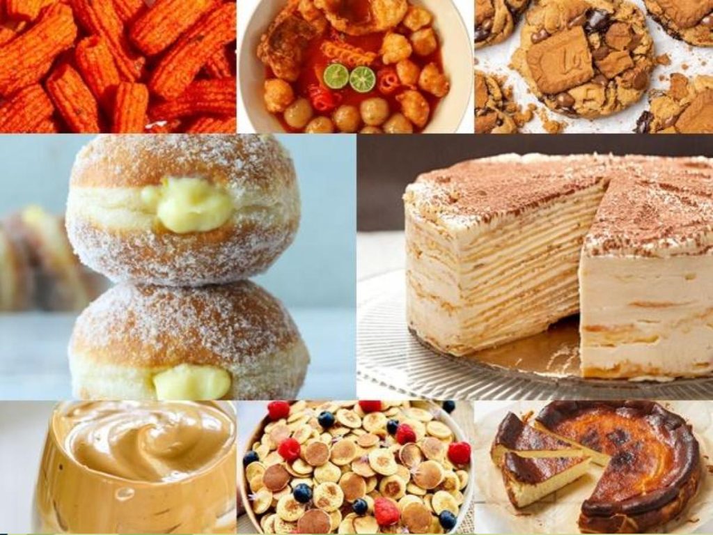 bisnis modal 10 juta