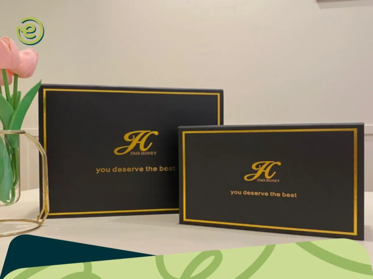 cara daftar member jims honey