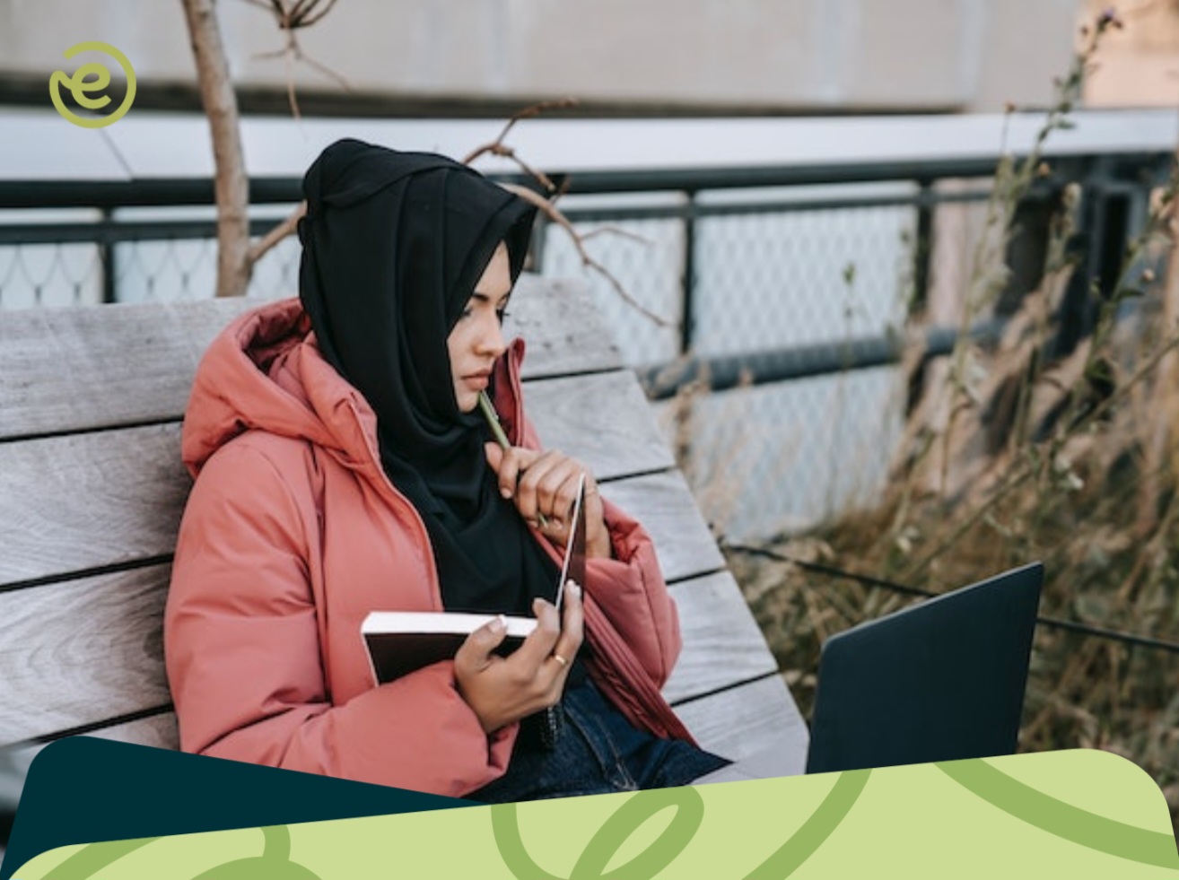 supplier baju gamis murah untuk reseller