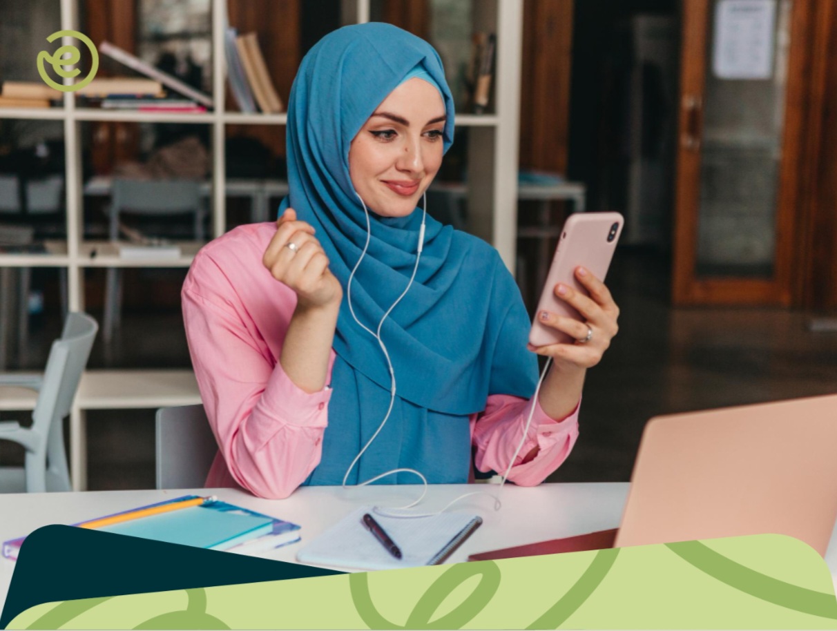 cara berbisnis tanpa keluar modal