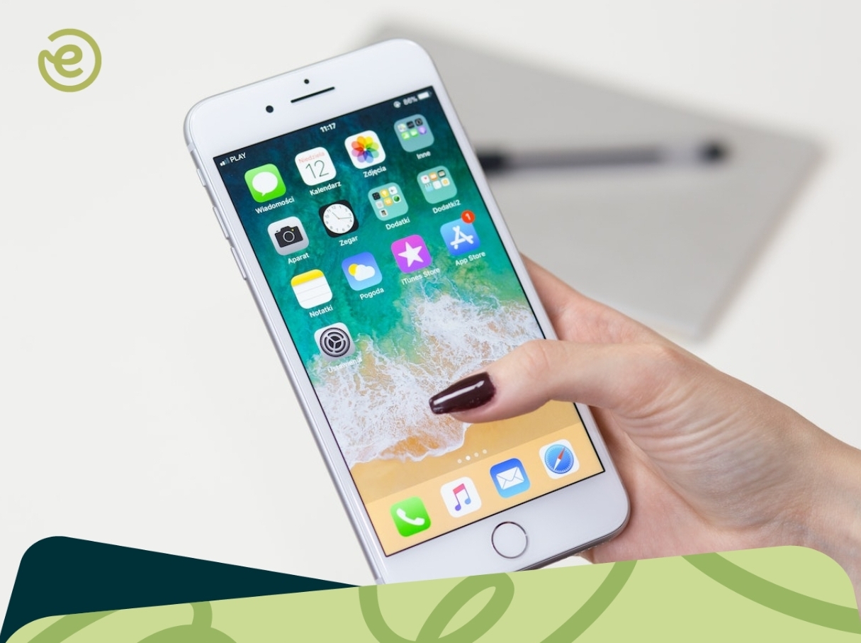 cara dapetin uang dari hp