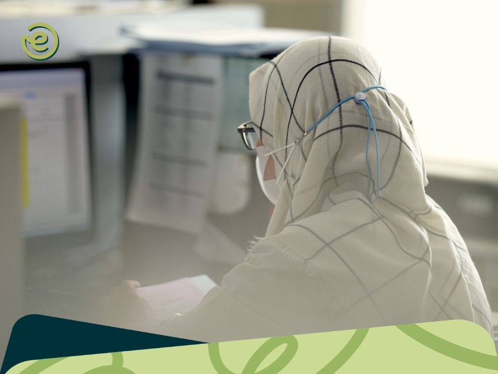 supplier baju muslim murah untuk reseller