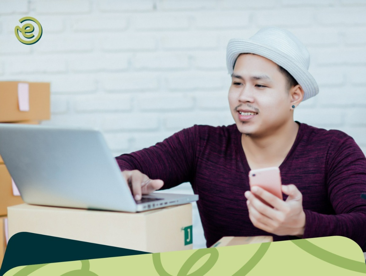 dropship baju murah tangan pertama