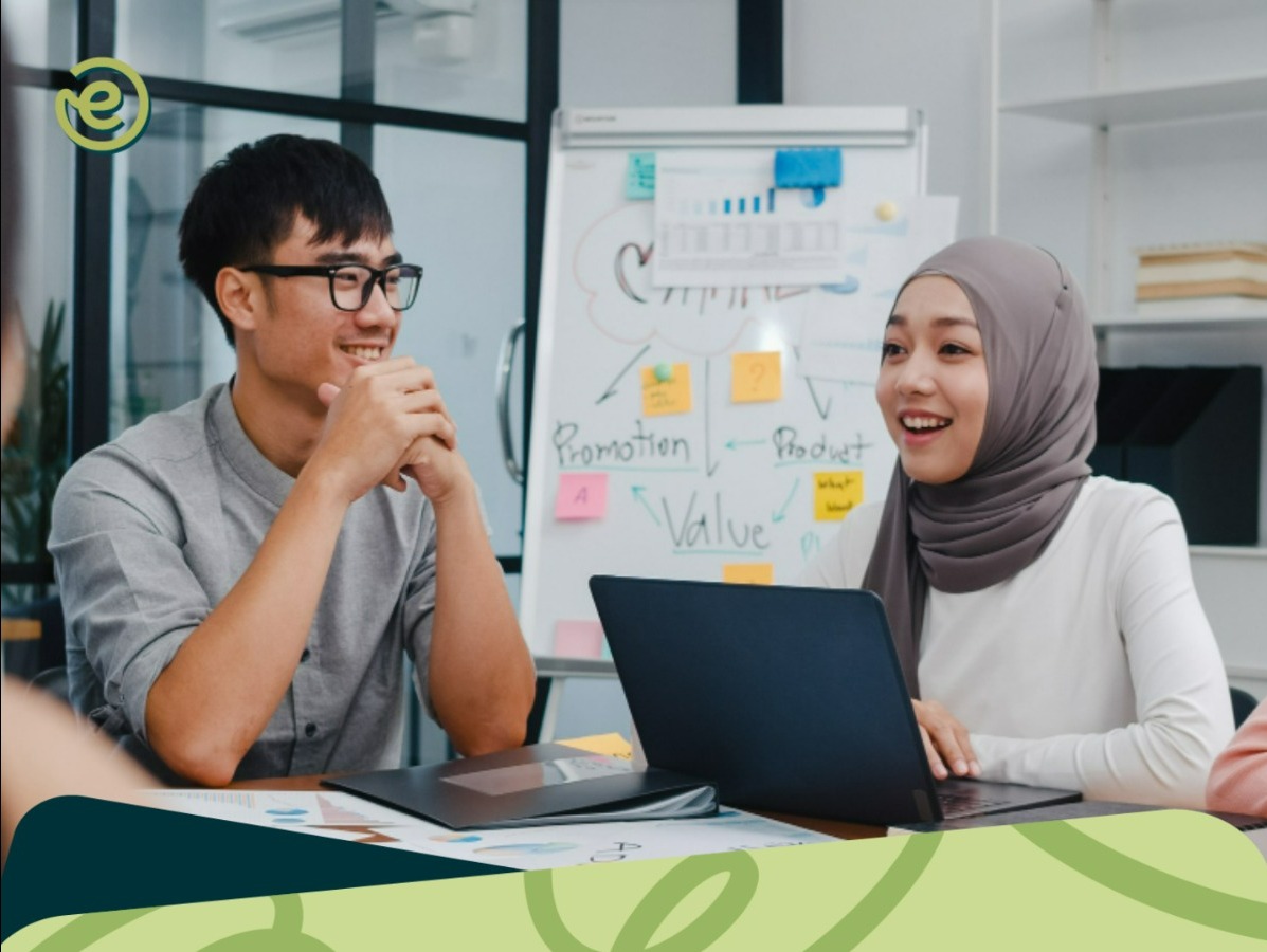 reseller baju muslim tanpa moda