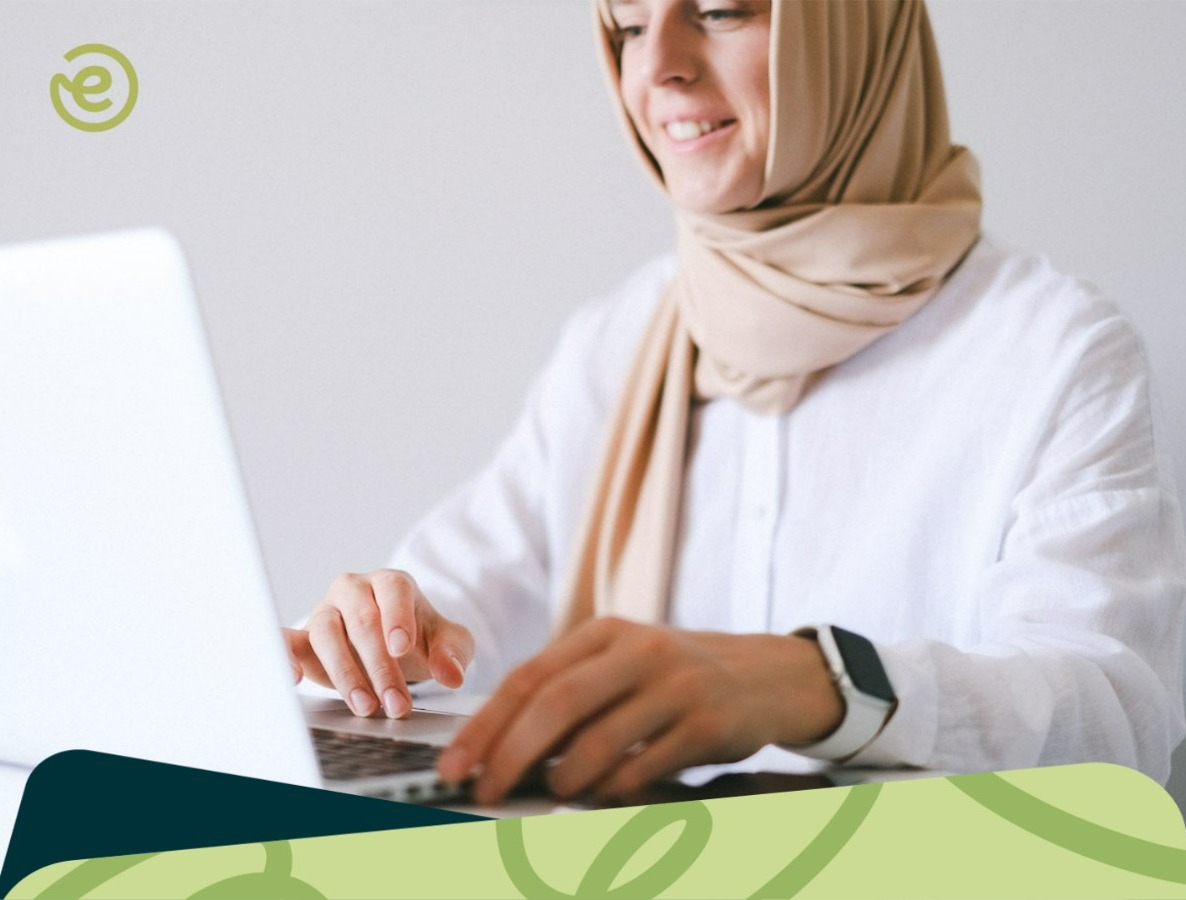 ide jualan modal kecil