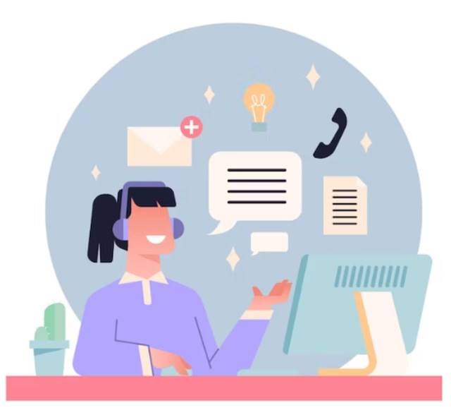 20 Bisnis Tanpa Modal di HP yang Kreatif dan Menguntungkan! 8 bisnis tanpa modal di hp