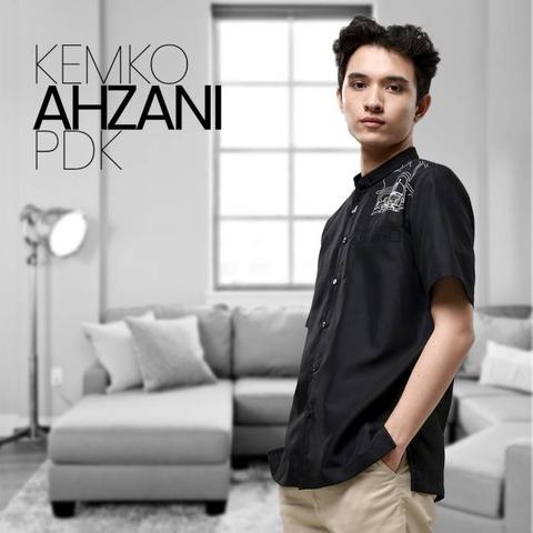 reseller baju murah tanpa modal