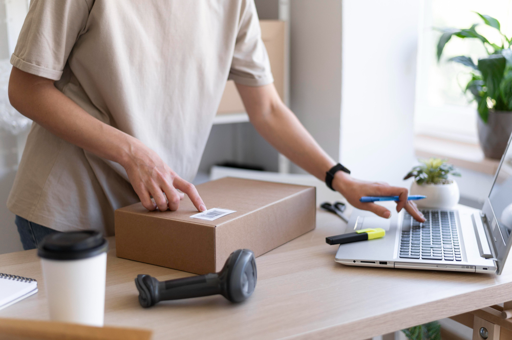 reseller baju muslim tanpa modal