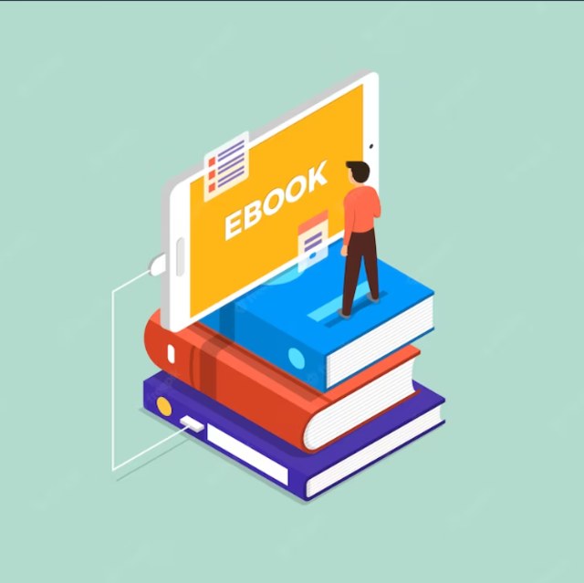 20 Bisnis Tanpa Modal di HP yang Kreatif dan Menguntungkan! 10 bisnis di hp