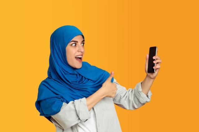 10 Bisnis Rumahan Modal Kecil, Pintu Menuju Penghasilan Jutaan! 10 bisnis rumahan modal kecil