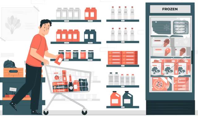 bisnis modal 10 juta