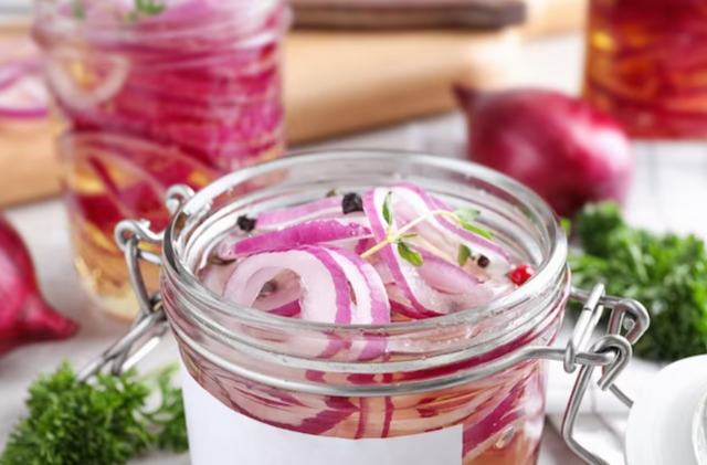 10 Bisnis Rumahan Modal Kecil, Pintu Menuju Penghasilan Jutaan! 6 ide bisnis rumahan