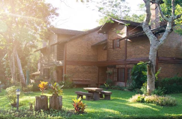 Usaha di Kampung Modal 2 Juta