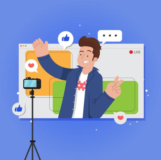 10 Bisnis Rumahan Modal Kecil, Pintu Menuju Penghasilan Jutaan! 7 ide bisnis rumahan