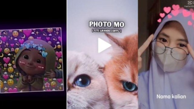 20 Bisnis Tanpa Modal di HP yang Kreatif dan Menguntungkan! 11 bisnis tanpa modal di hp