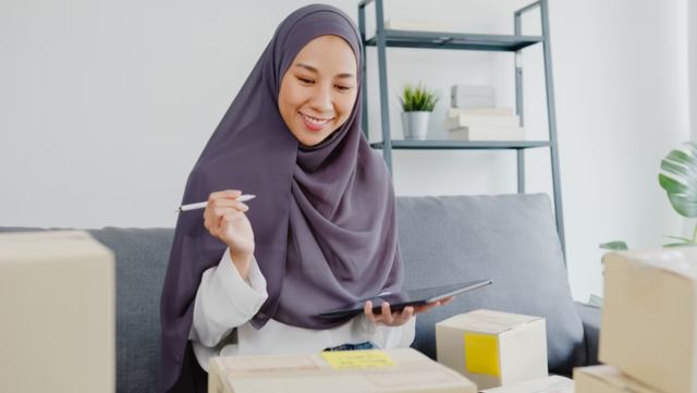 cara daftar member jims honey