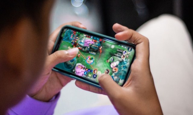 20 Bisnis Tanpa Modal di HP yang Kreatif dan Menguntungkan! 12 bisnis tanpa modal di hp