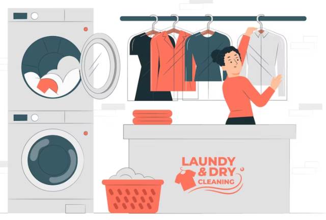 bisnis modal 10 juta