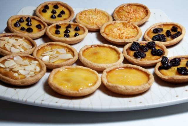 bisnis modal 10 juta