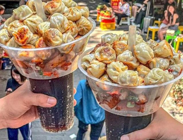 bisnis modal 10 juta