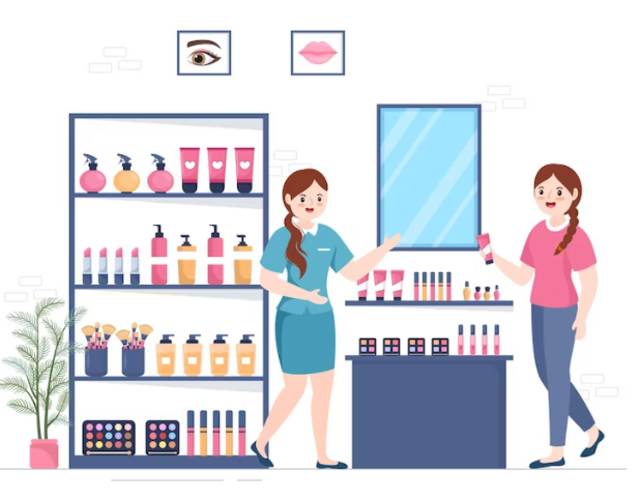 bisnis modal 10 juta