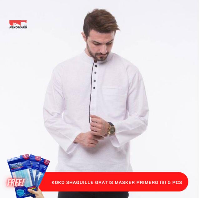 Reseller Baju Branded Tanpa Modal