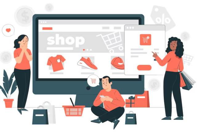 bisnis modal 10 juta