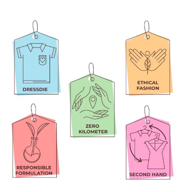 bisnis baju modal 1 juta