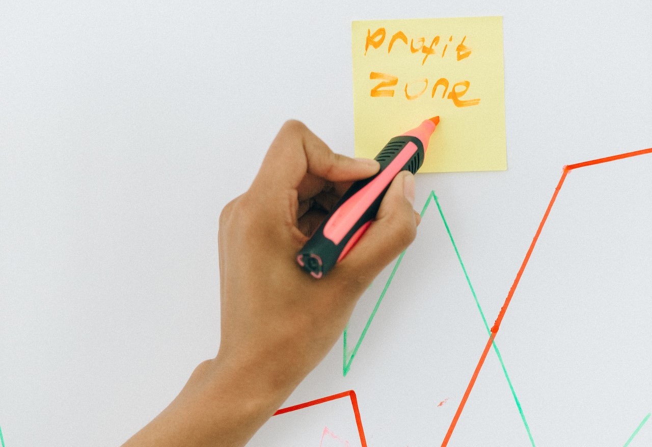 6+ Ide Jualan Modal Kecil untuk Ibu Rumah Tangga, Auto Cuan Hanya di Rumah! 4 ide bisnis modal kecil