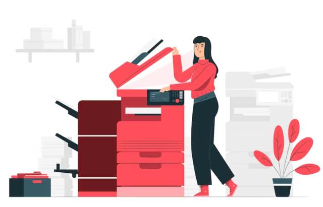 bisnis modal 10 juta