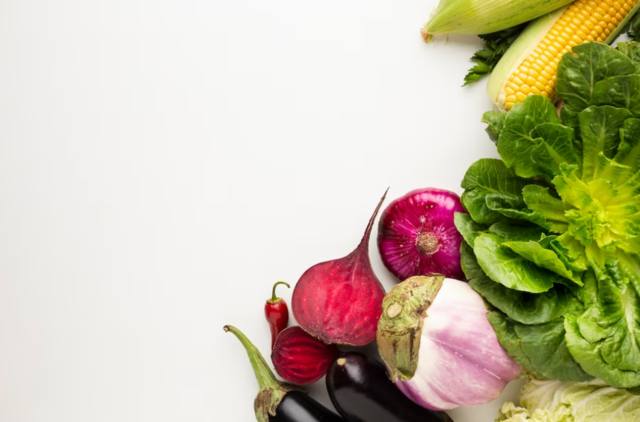 Usaha di Kampung Modal 2 Juta