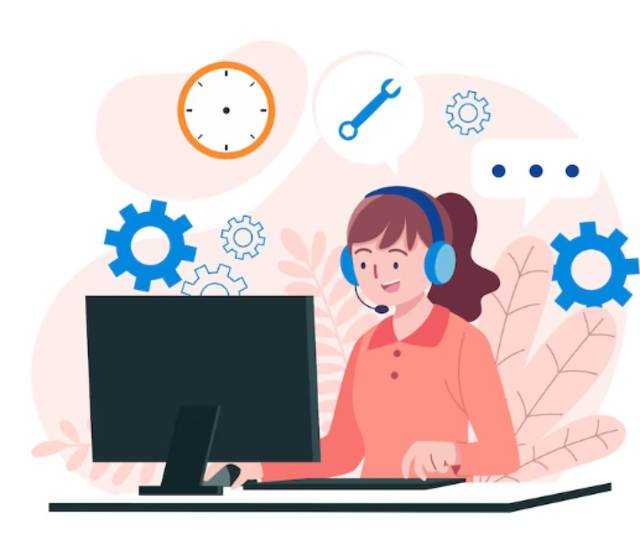 bisnis modal 10 juta