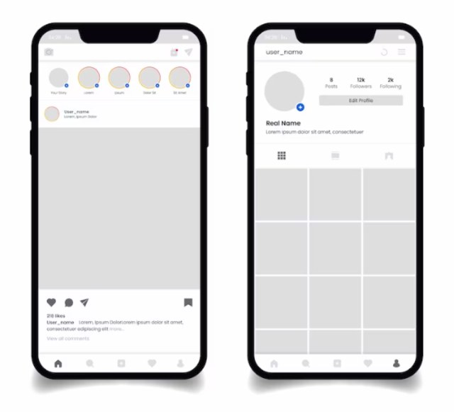 20 Bisnis Tanpa Modal di HP yang Kreatif dan Menguntungkan! 4 bisnis tanpa modal di hp