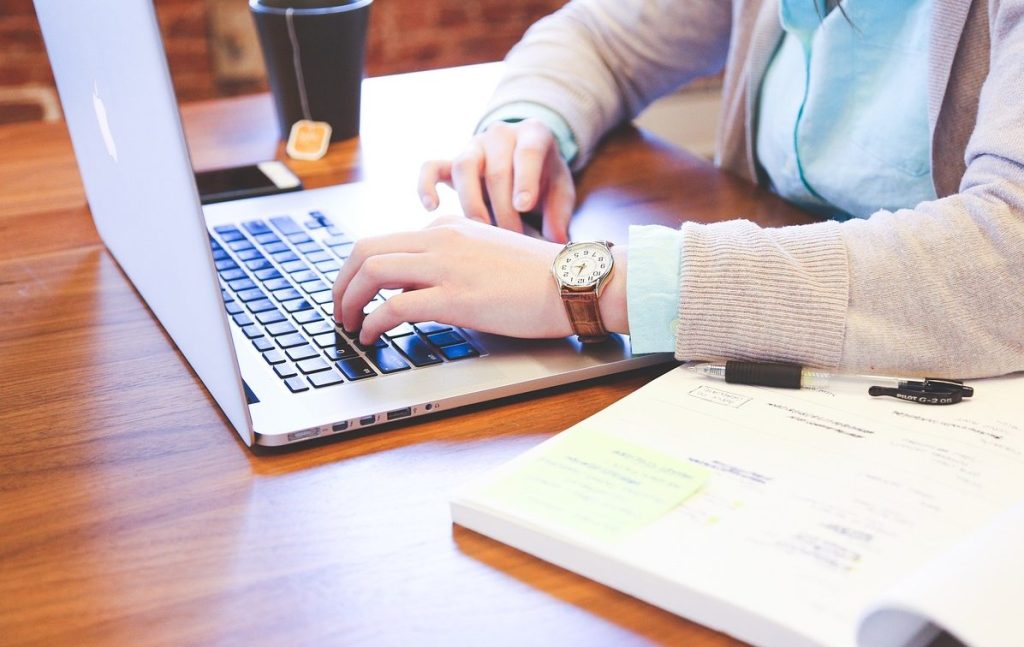 supplier baju muslim murah untuk reseller