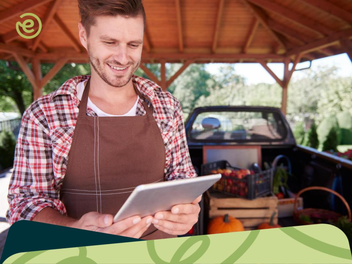 usaha modal 1 juta di kampung