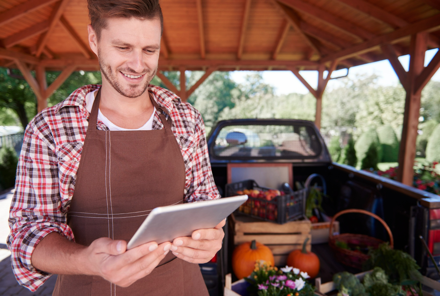 usaha modal 1 juta di kampung